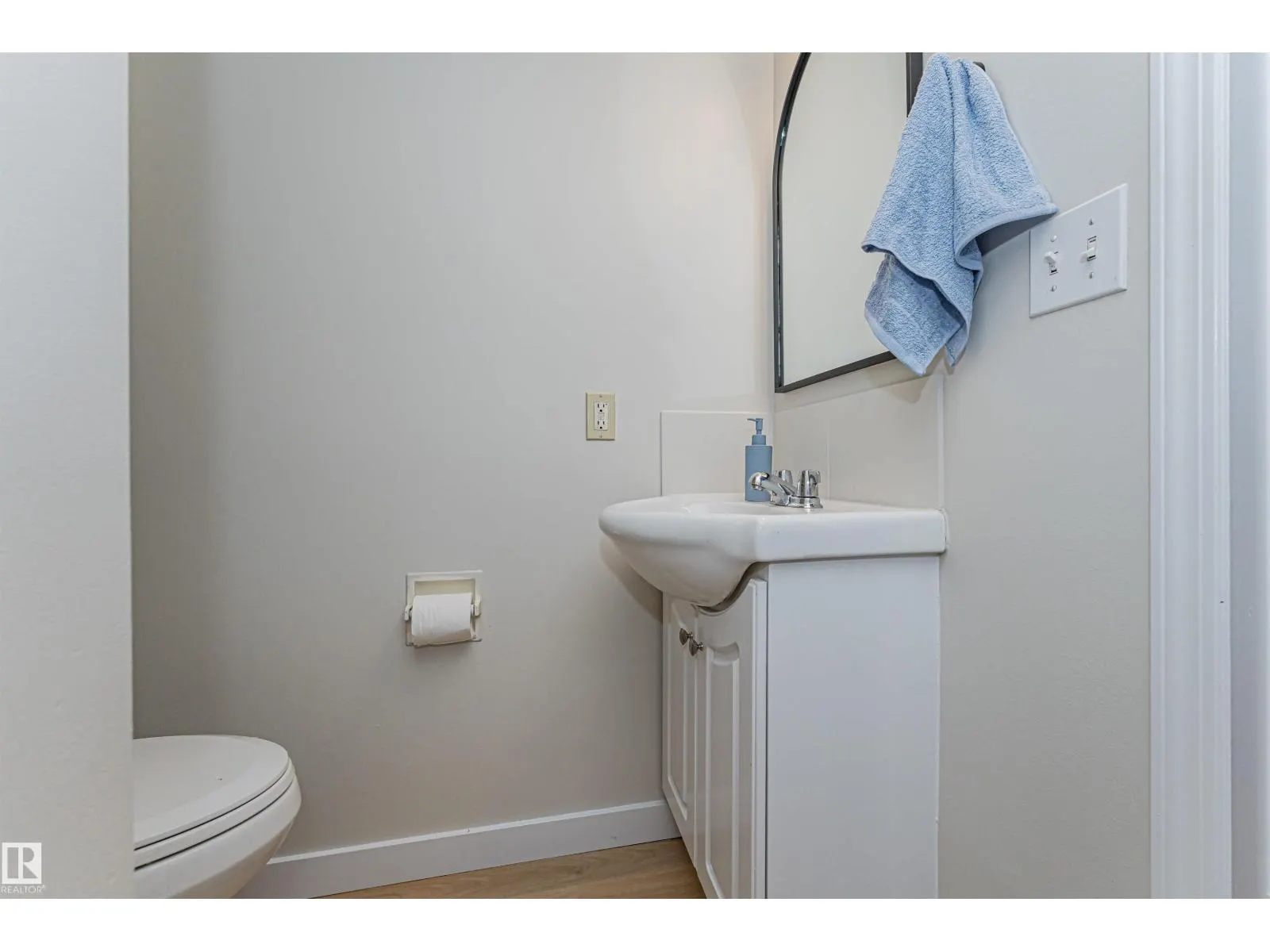 29 GRENFELL AV