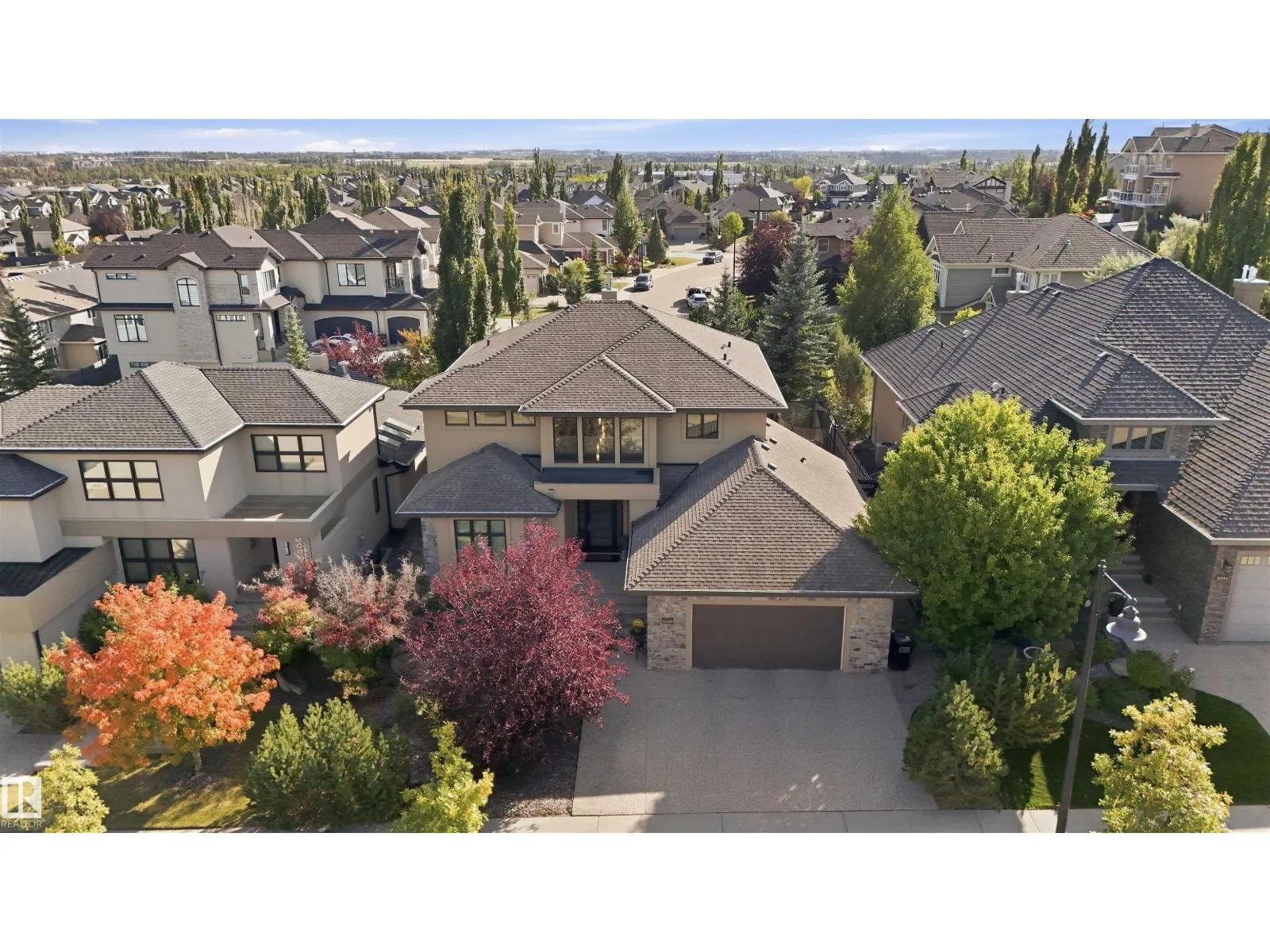 2446 MARTELL CR NW