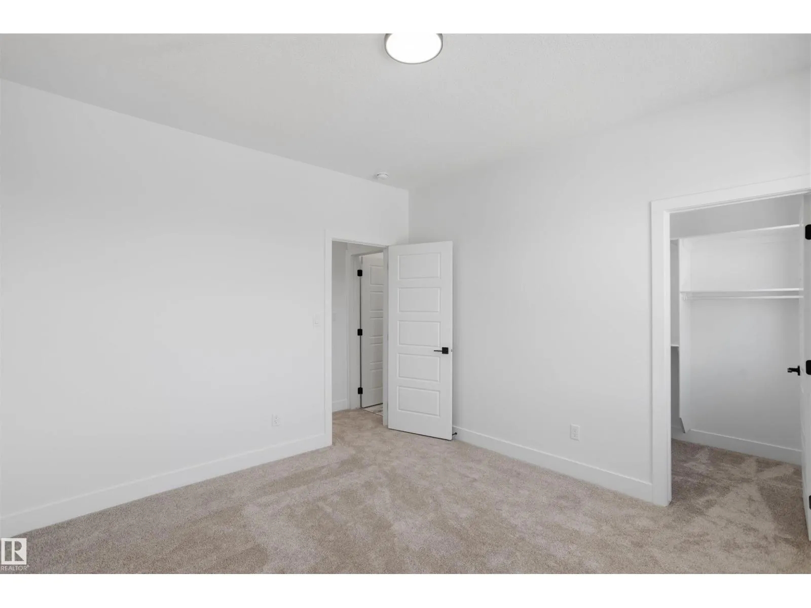 1790 Crossbill LO NW