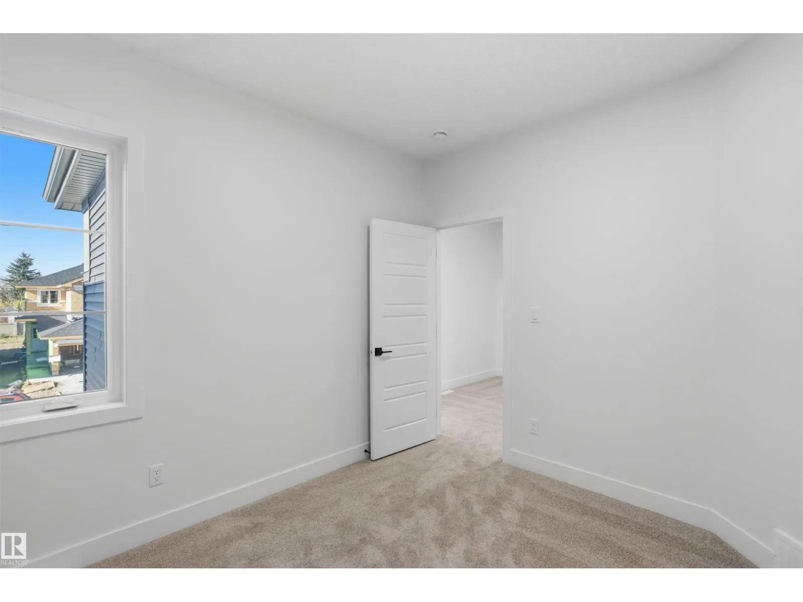 1790 Crossbill LO NW