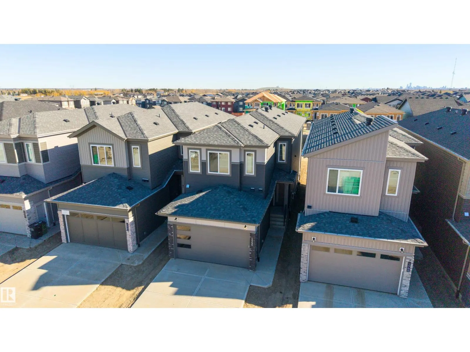 1790 Crossbill LO NW