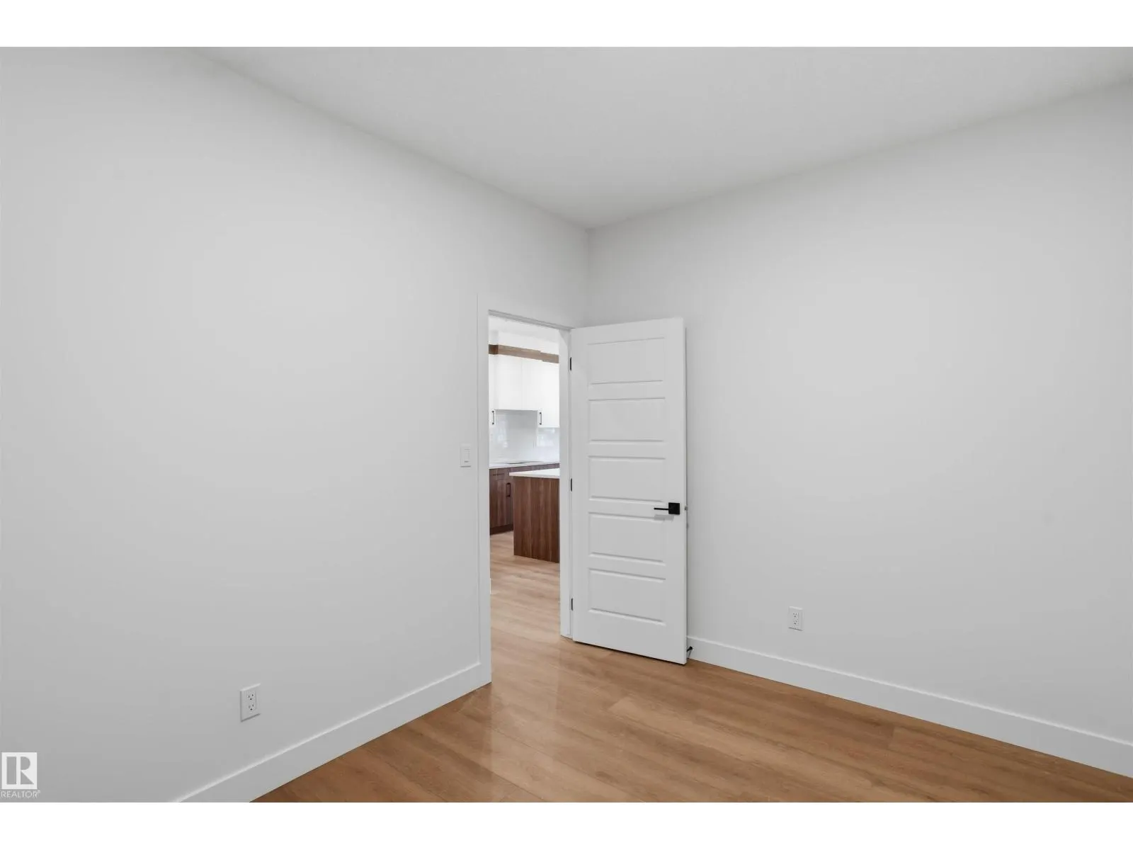 1790 Crossbill LO NW