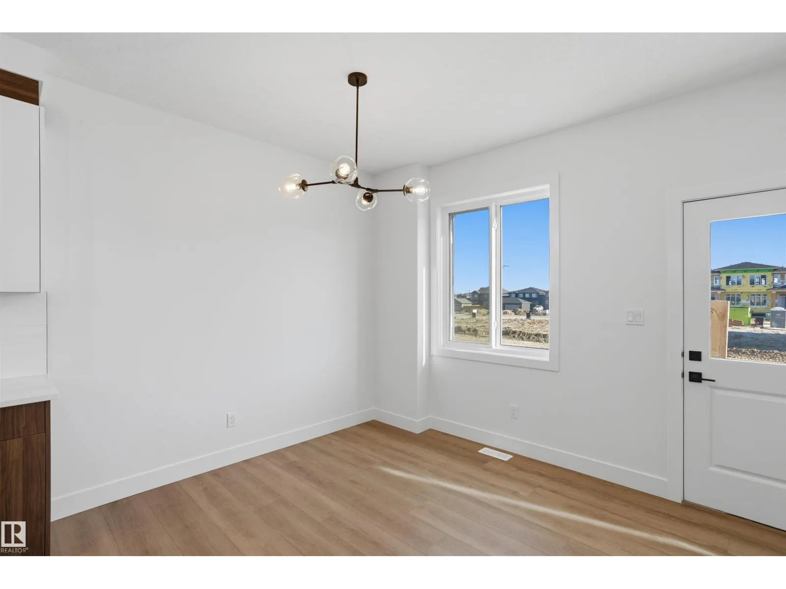 1790 Crossbill LO NW