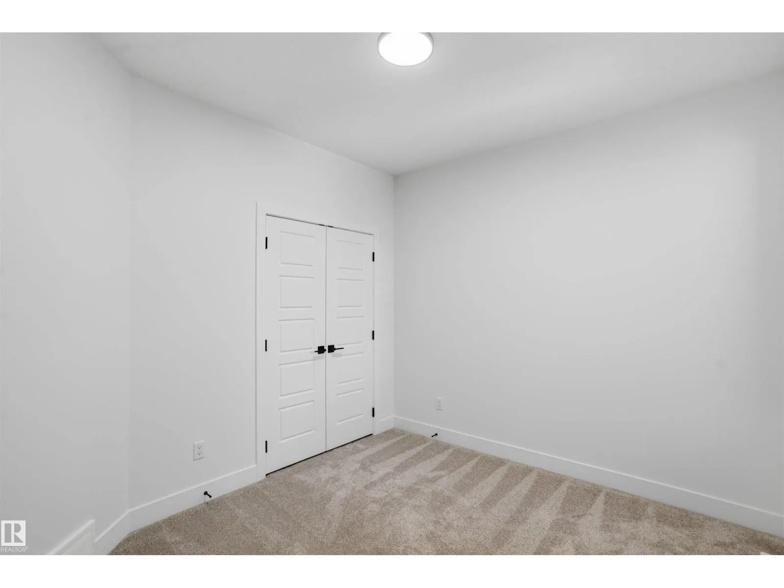 1790 Crossbill LO NW