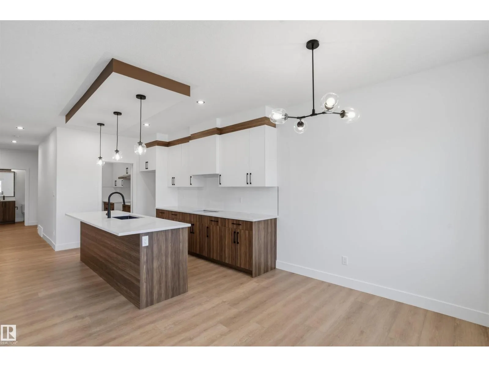 1790 Crossbill LO NW