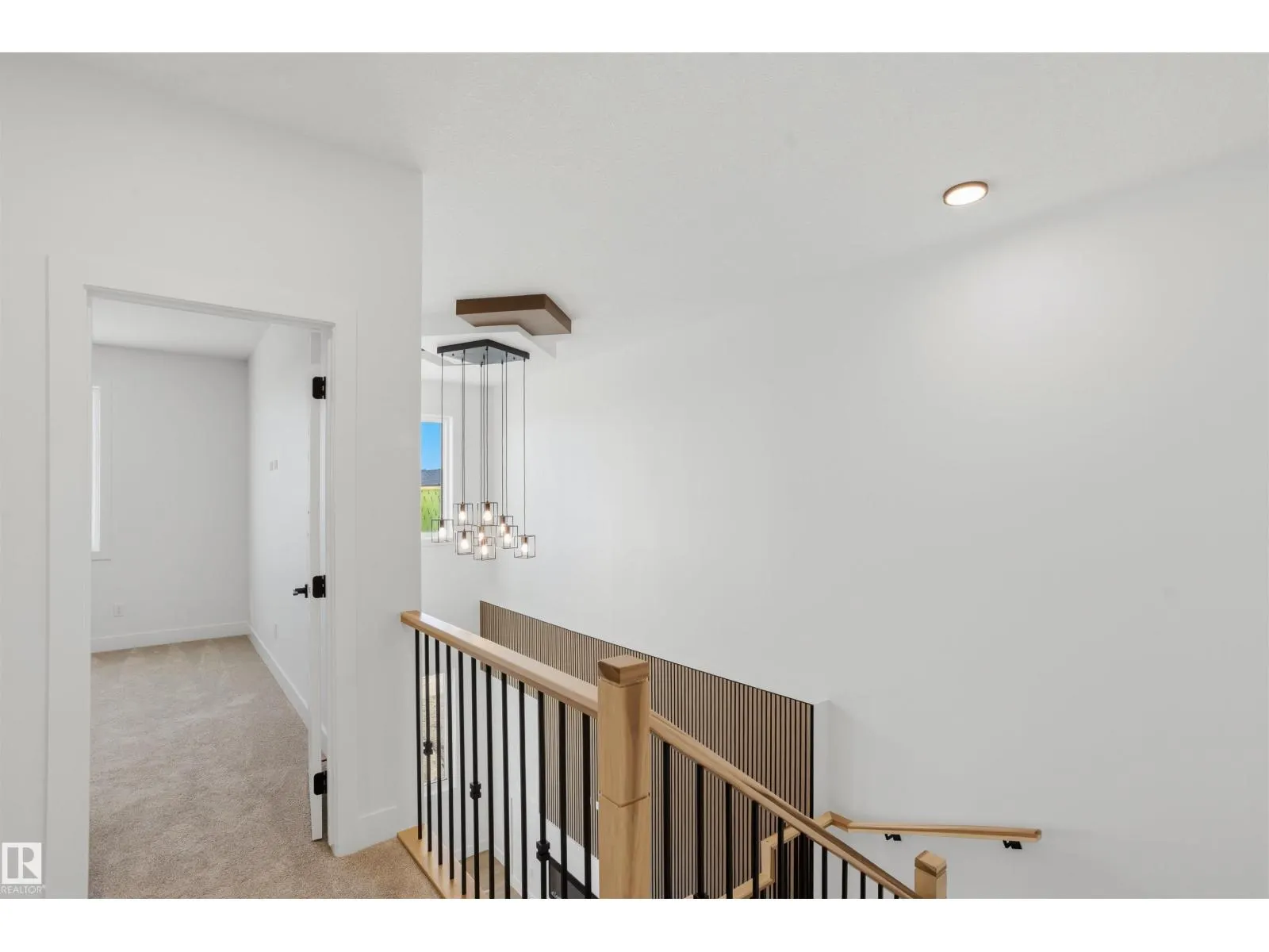 1790 Crossbill LO NW