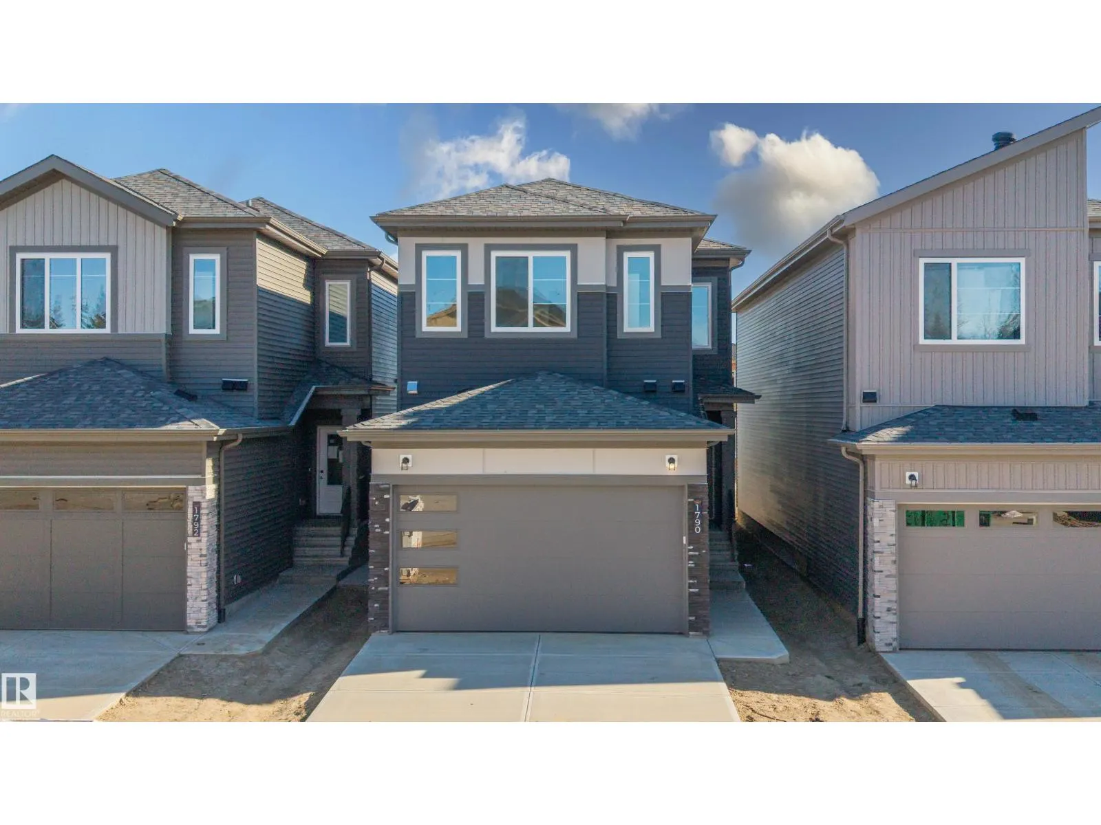 1790 Crossbill LO NW