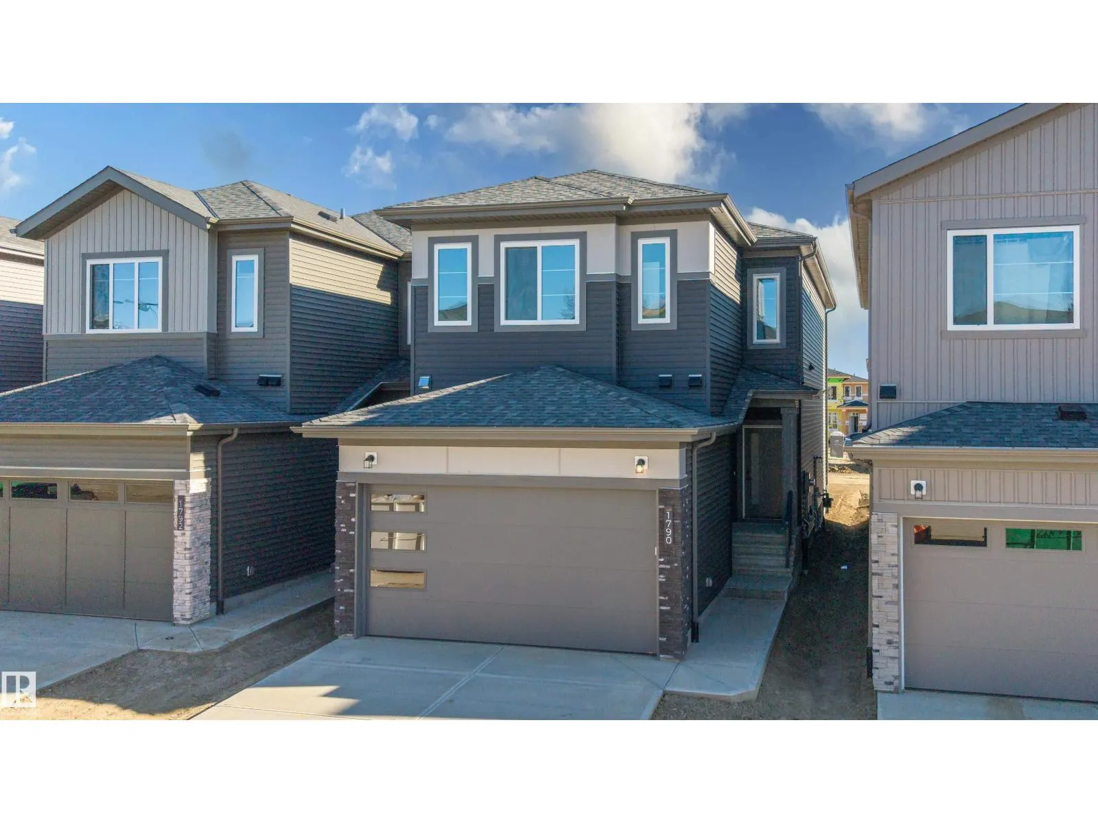 1790 Crossbill LO NW