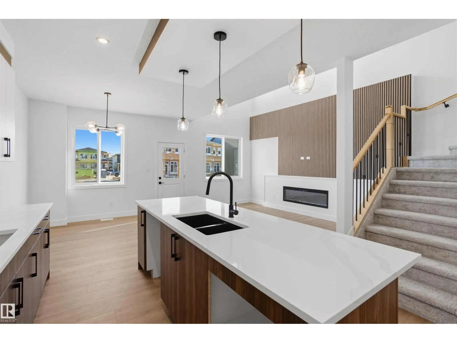1790 Crossbill LO NW