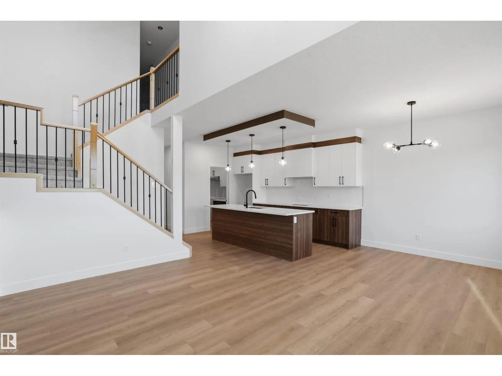 1790 Crossbill LO NW