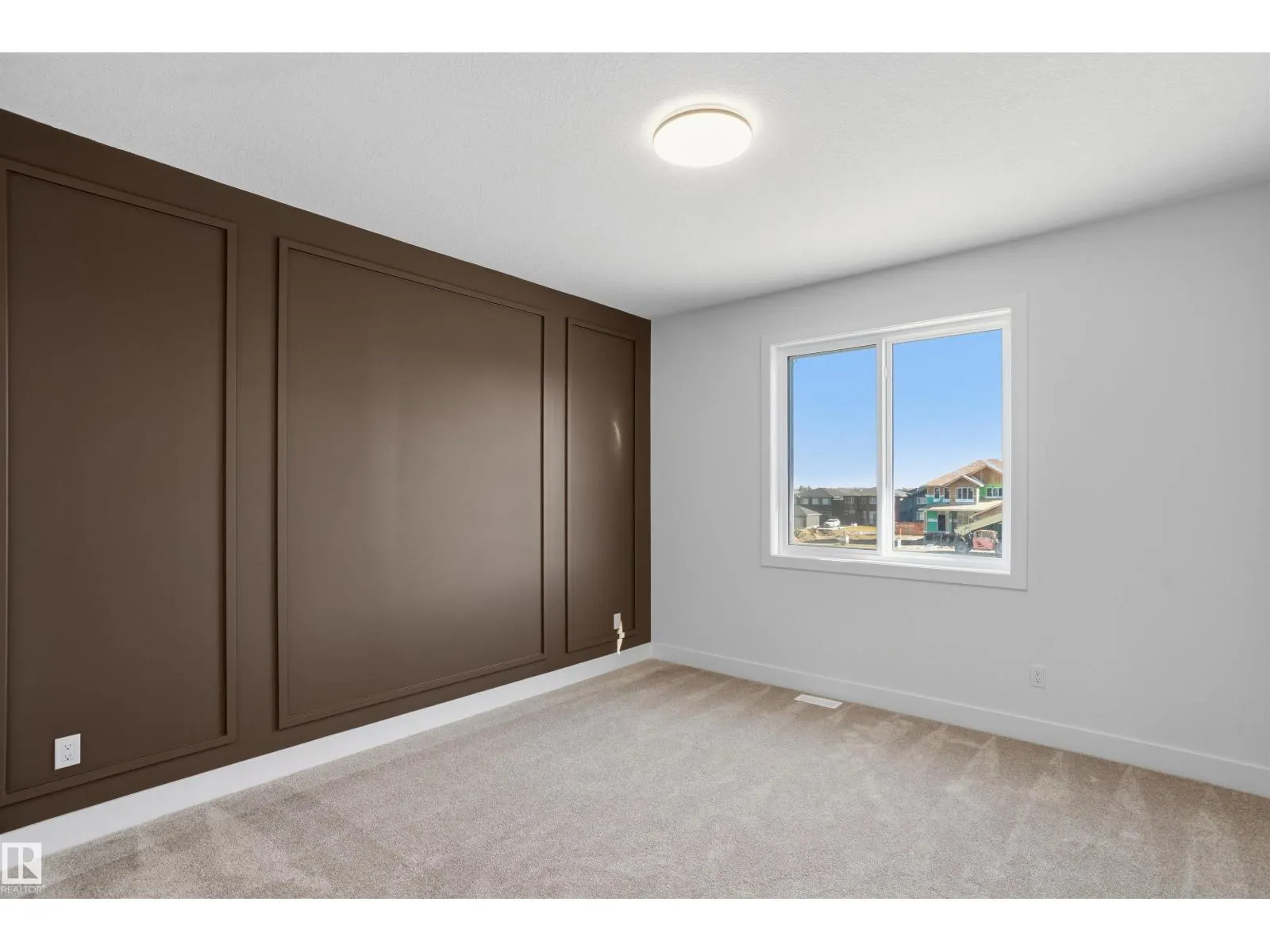 1790 Crossbill LO NW