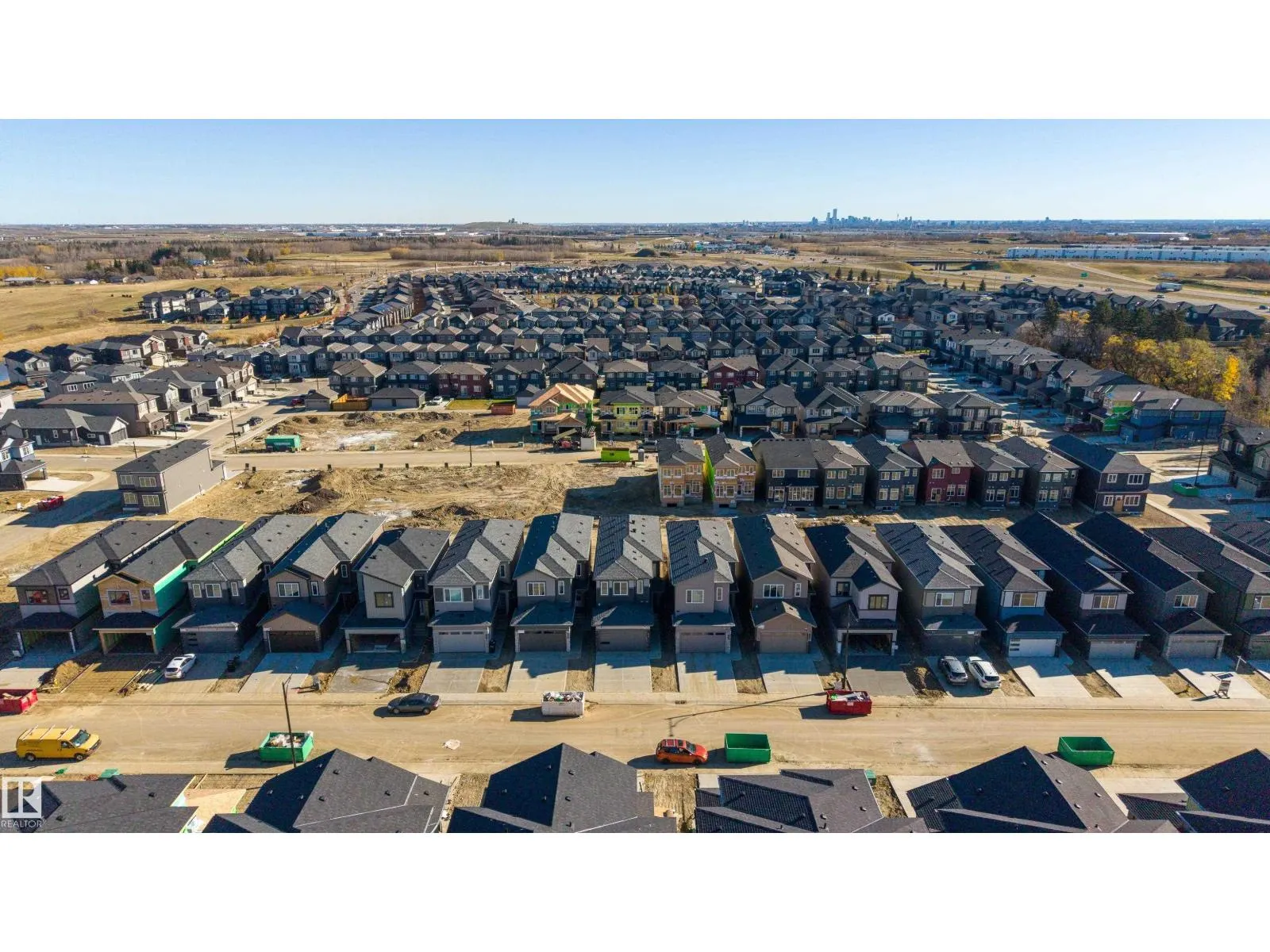 1790 Crossbill LO NW