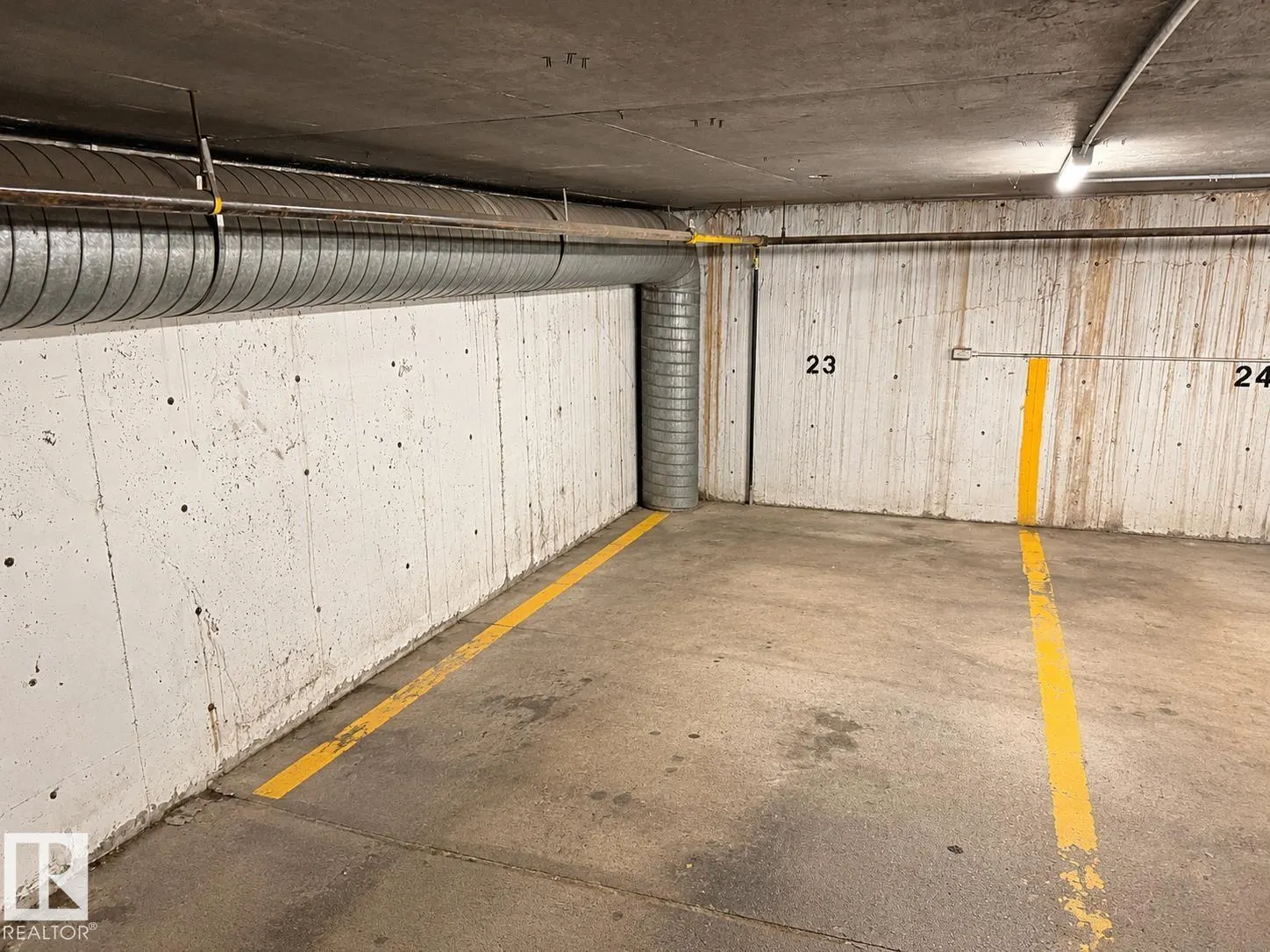 #1406 10150 117 ST NW