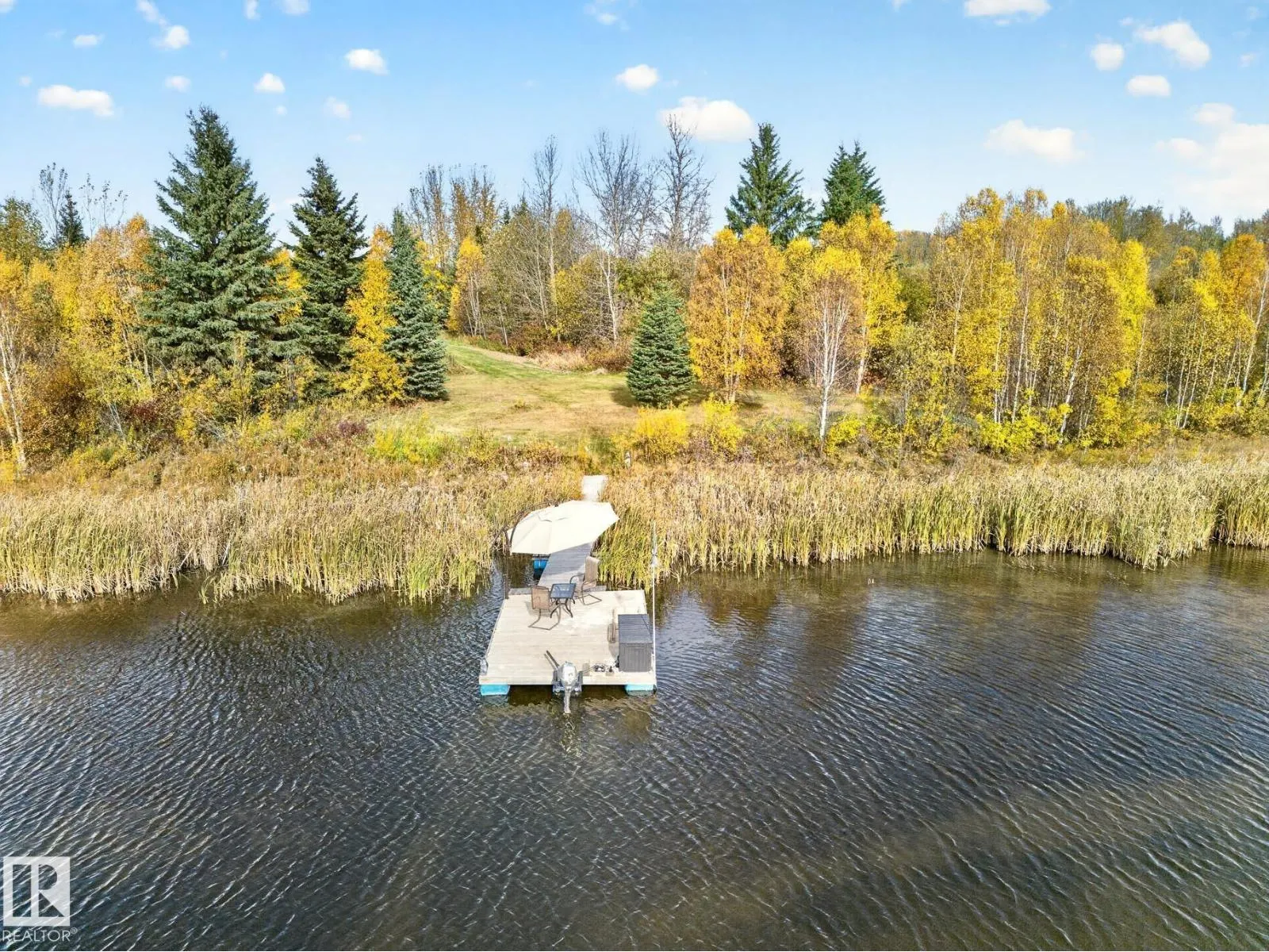 2030 ASPEN WY