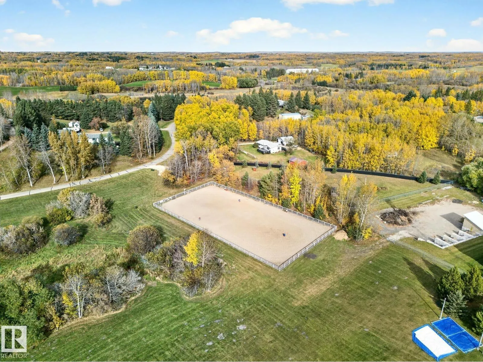 2030 ASPEN WY