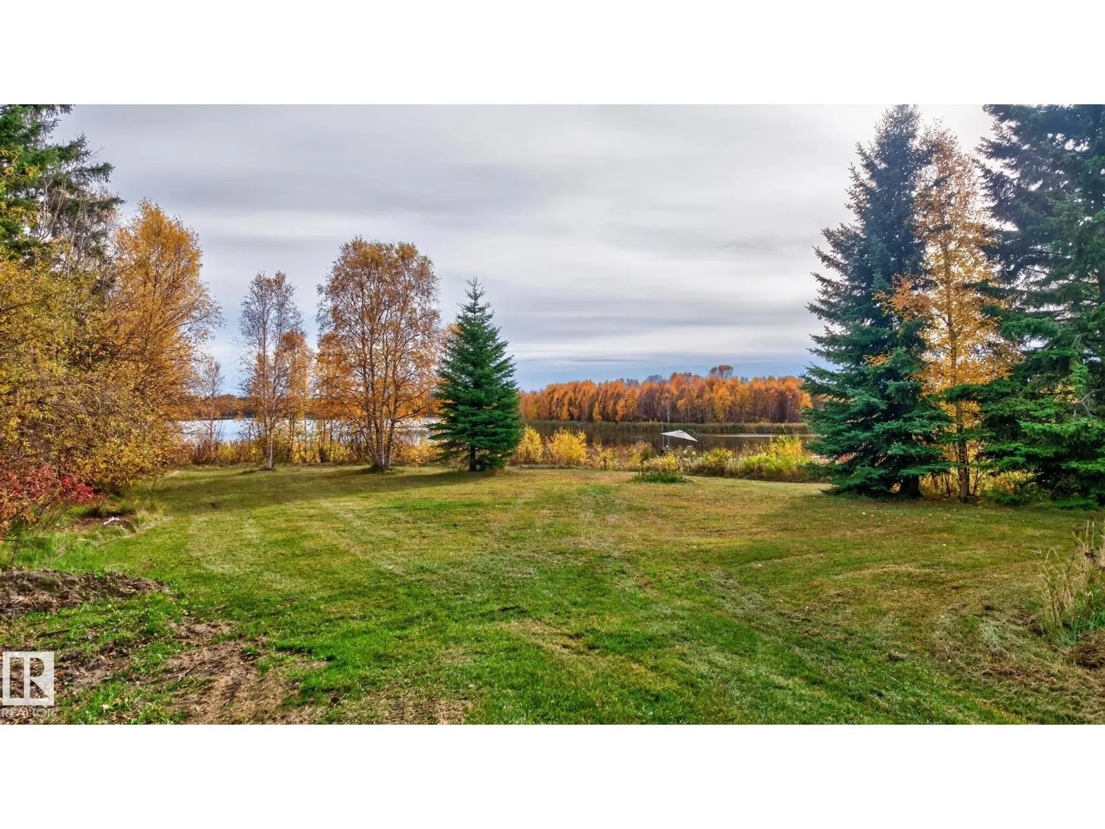 2030 ASPEN WY