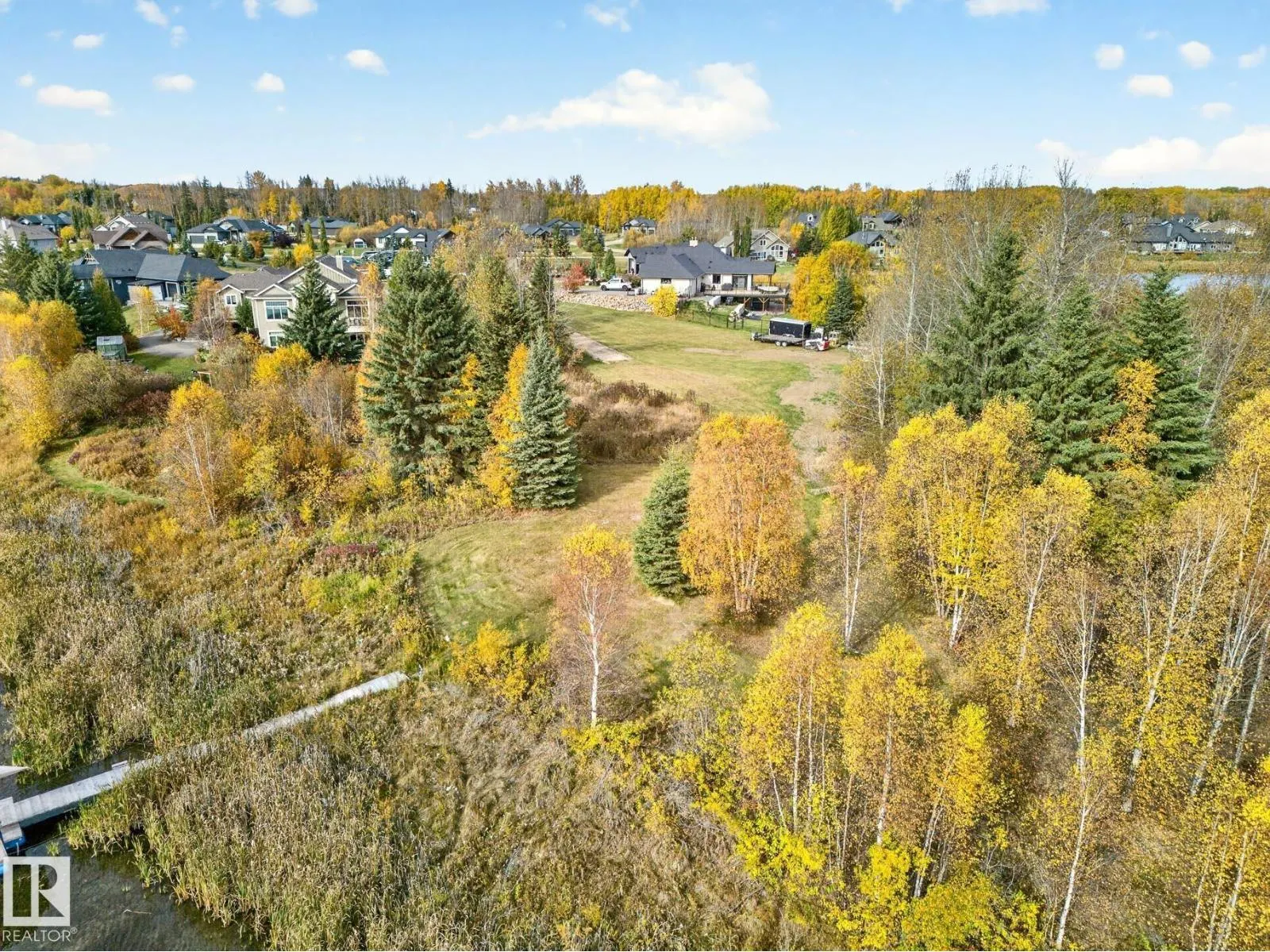 2030 ASPEN WY