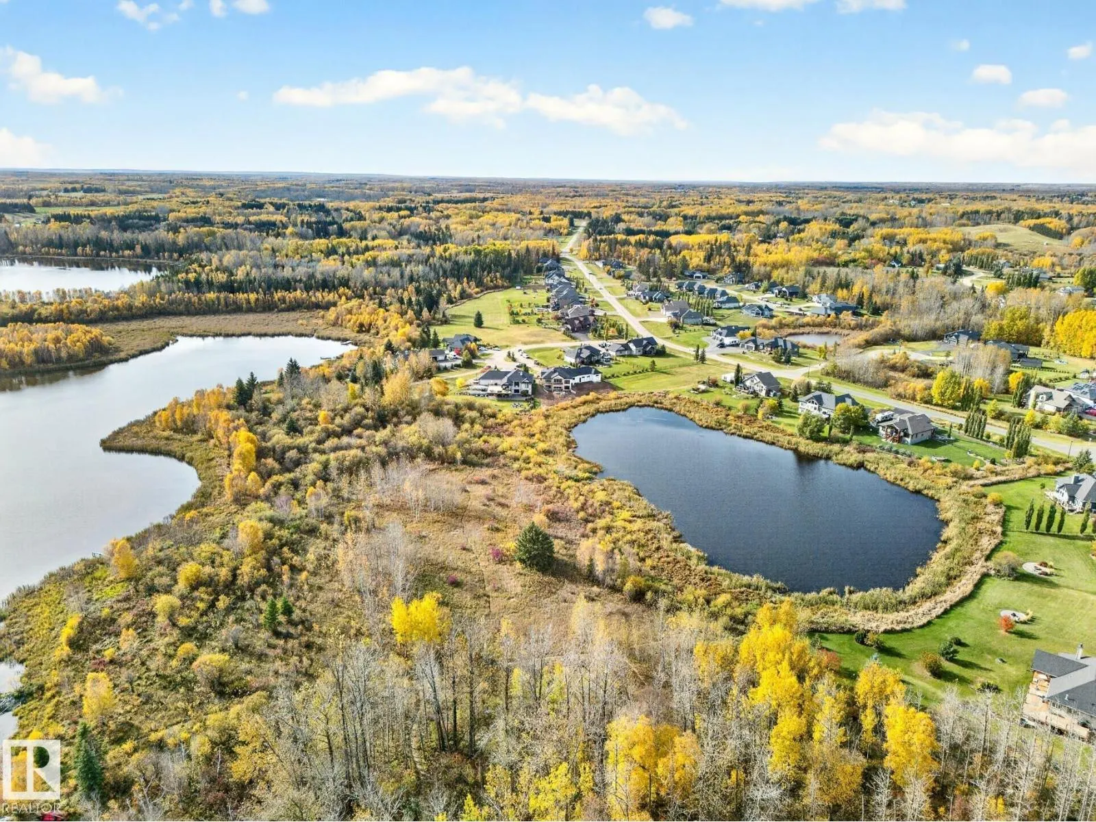 2030 ASPEN WY