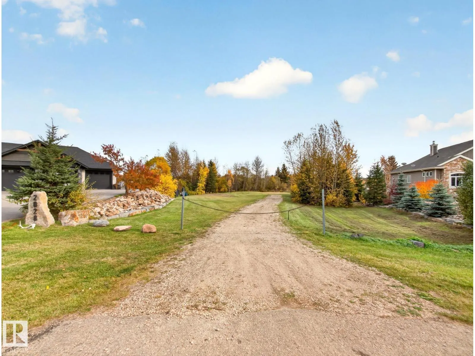 2030 ASPEN WY