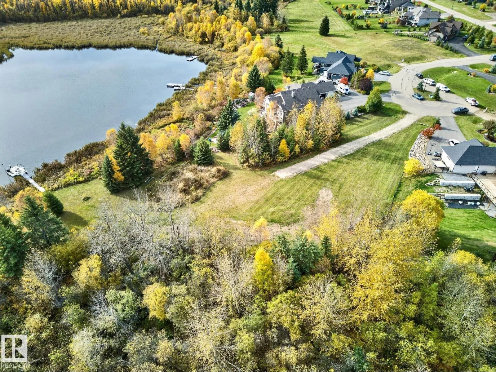 2030 ASPEN WY