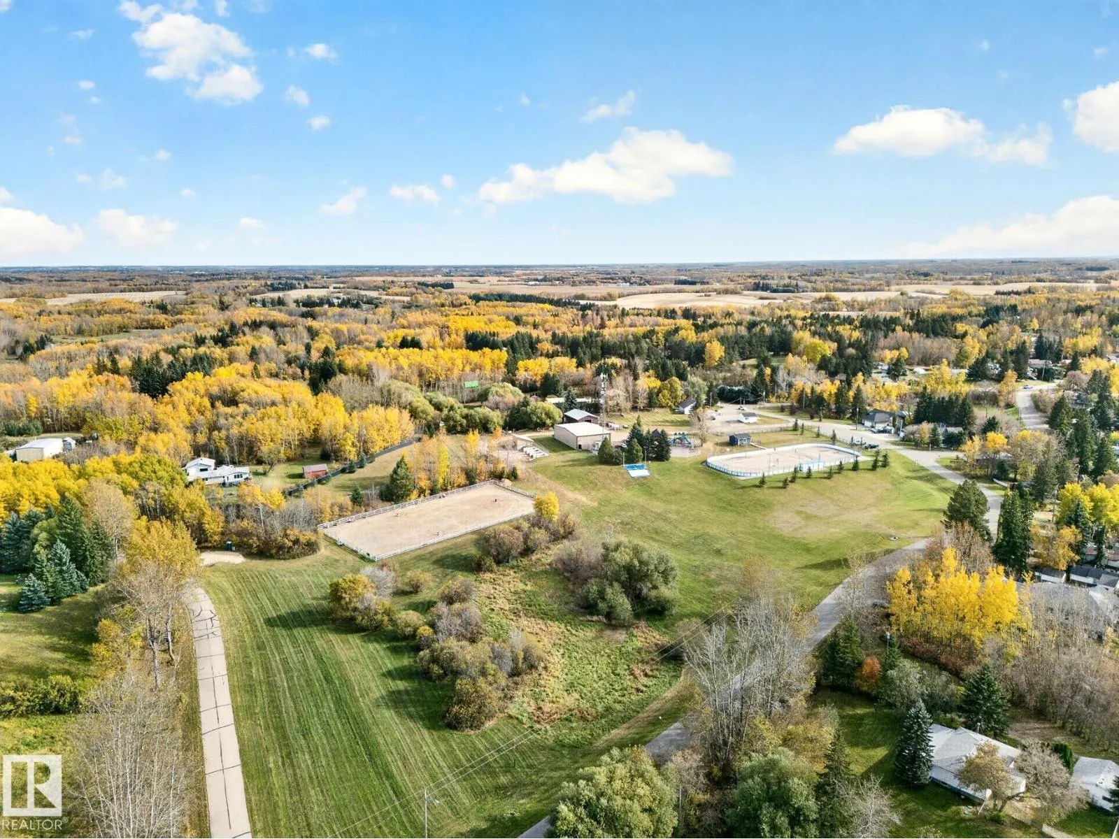 2030 ASPEN WY