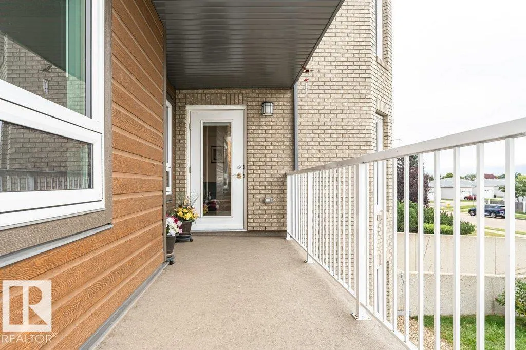 #216 9926 100 AV