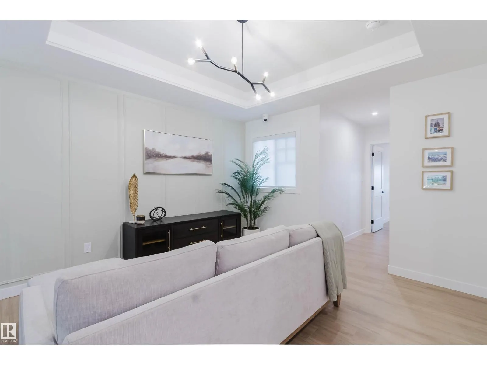 957 Elderberry LD NW