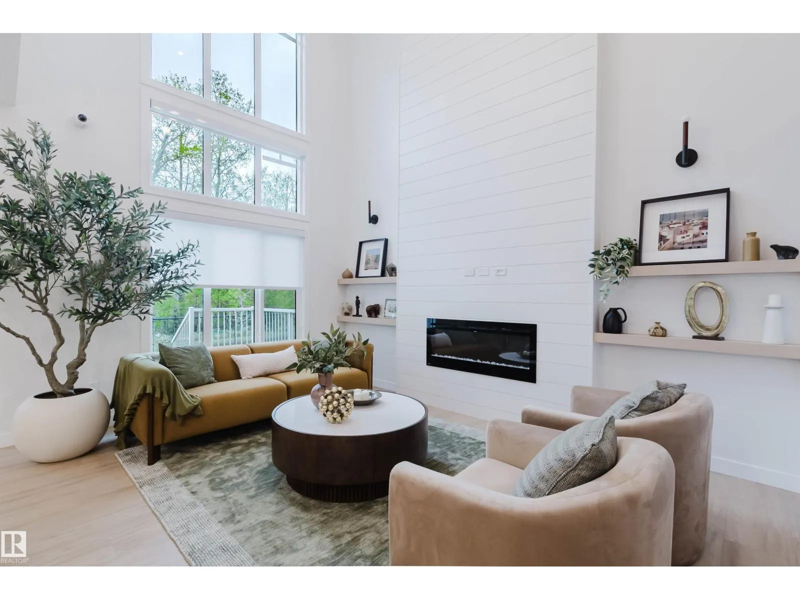957 Elderberry LD NW
