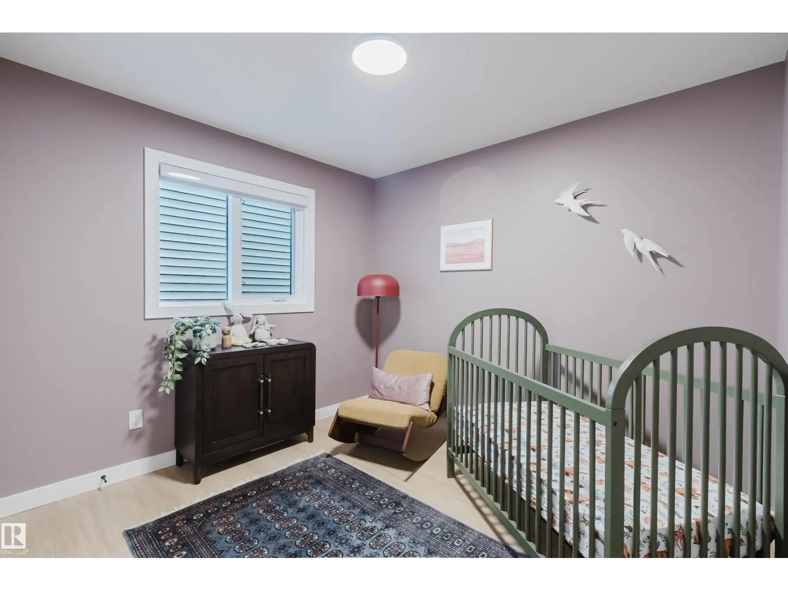 957 Elderberry LD NW