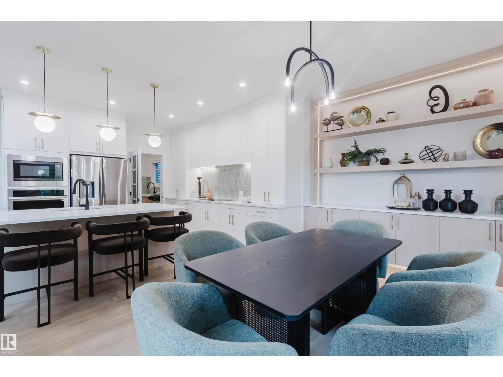 957 Elderberry LD NW