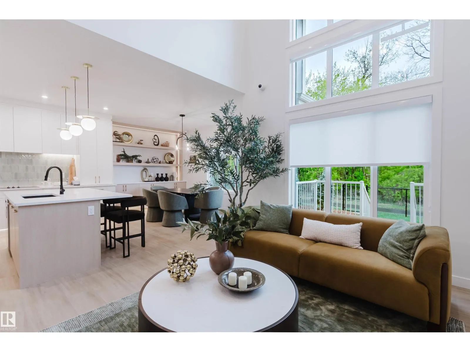 957 Elderberry LD NW