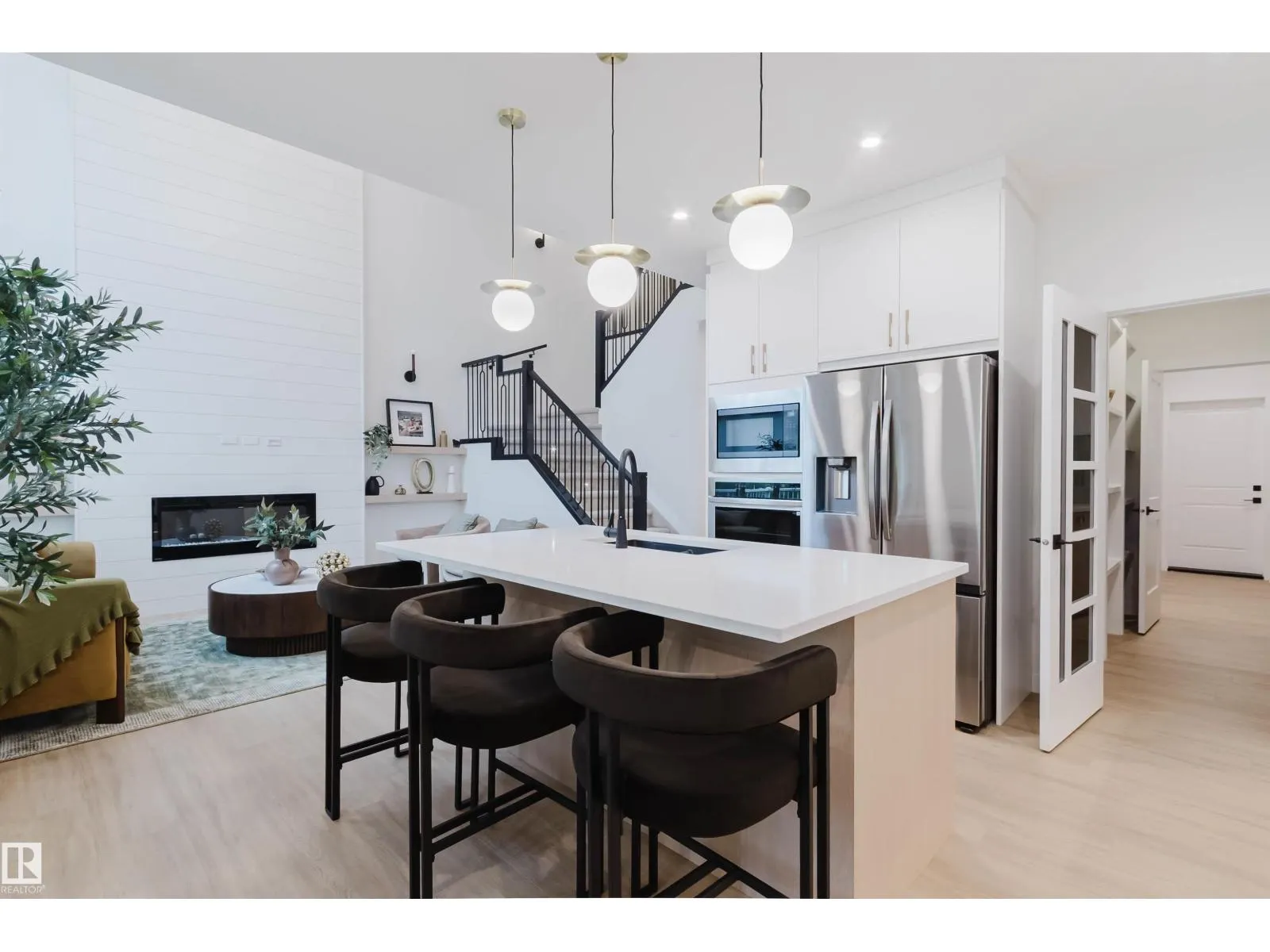957 Elderberry LD NW