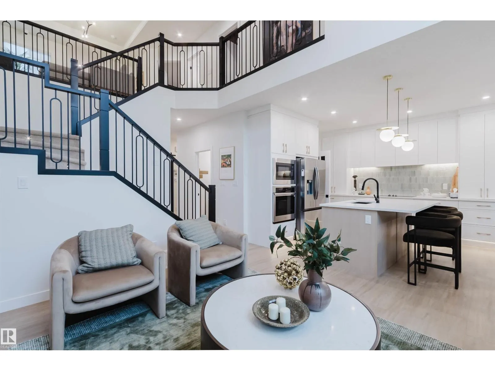 957 Elderberry LD NW