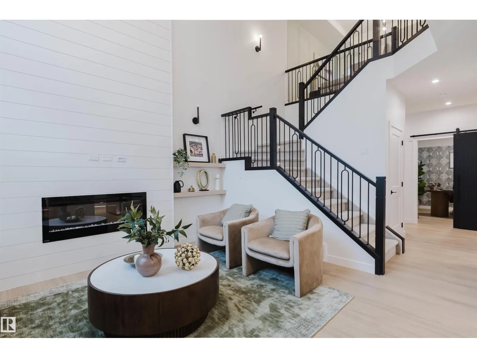 957 Elderberry LD NW