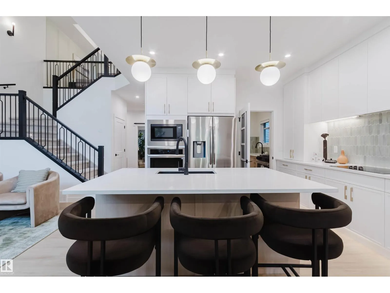 957 Elderberry LD NW