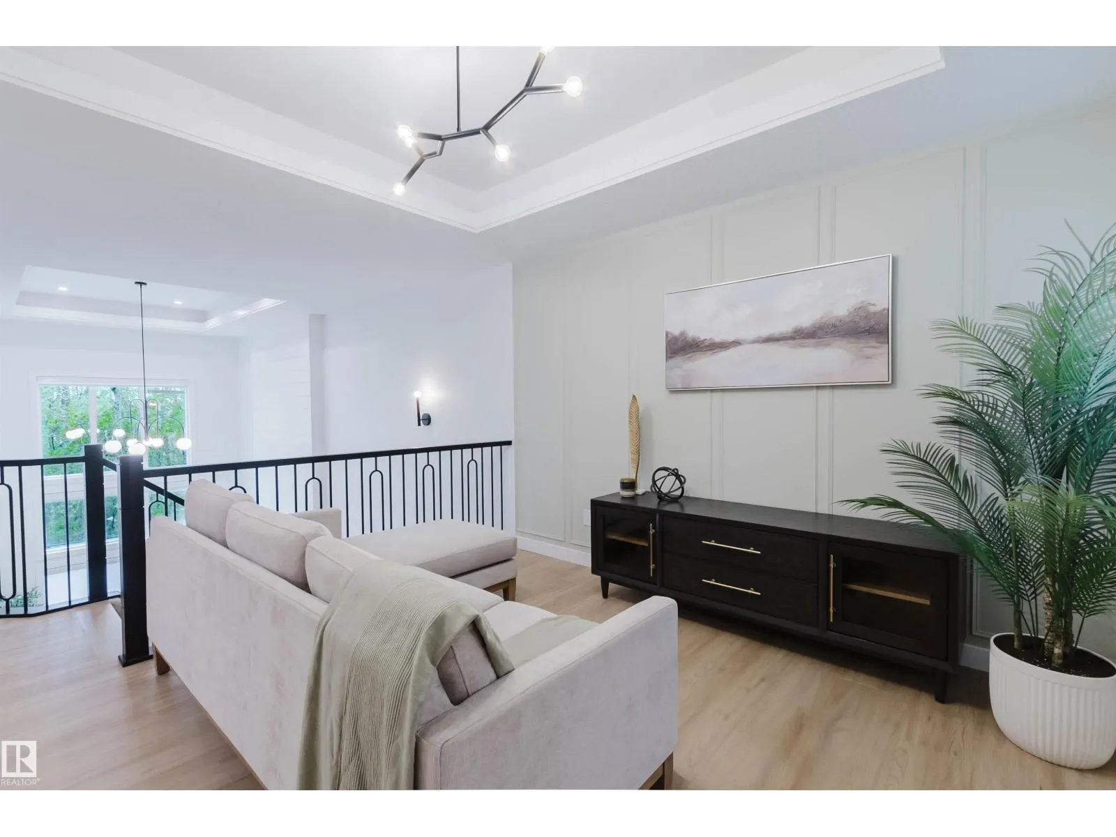 957 Elderberry LD NW