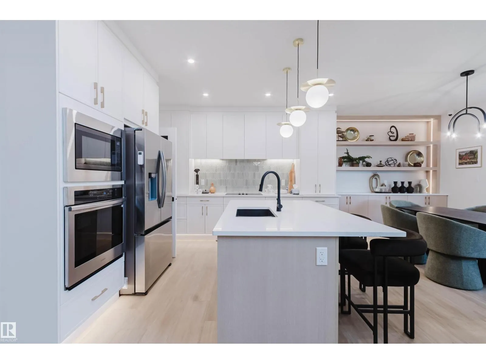 957 Elderberry LD NW
