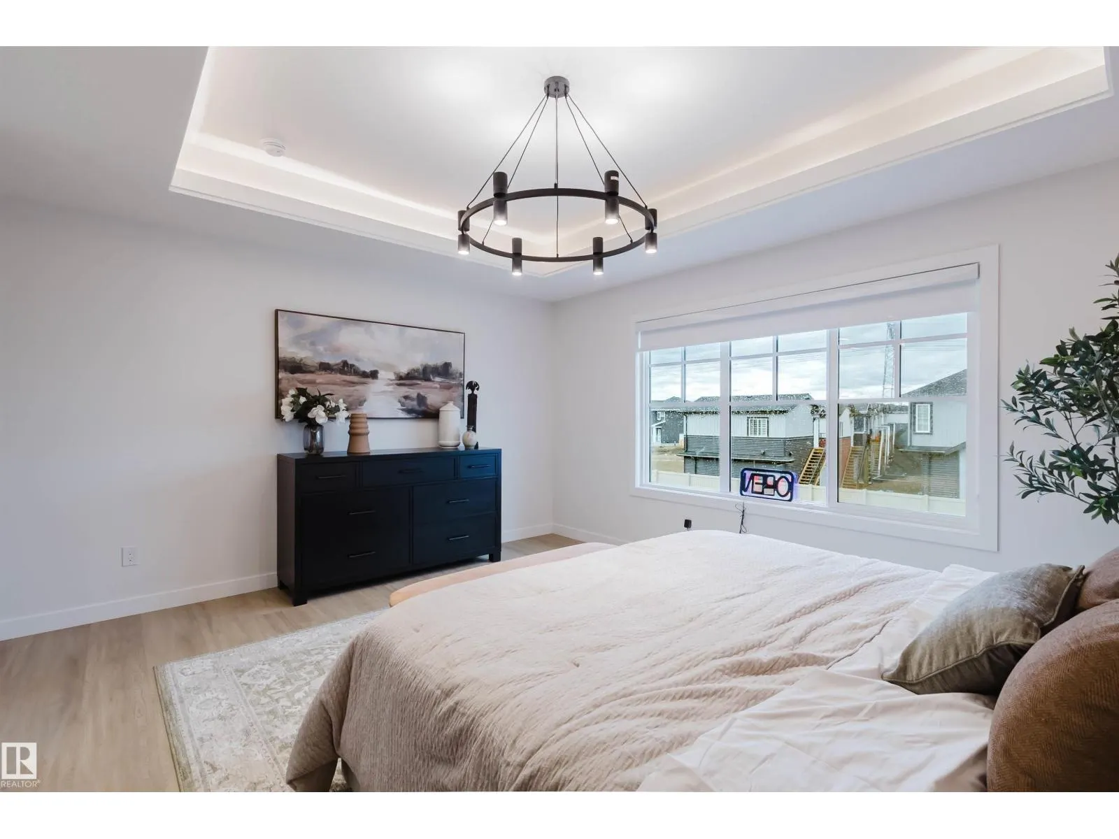 957 Elderberry LD NW