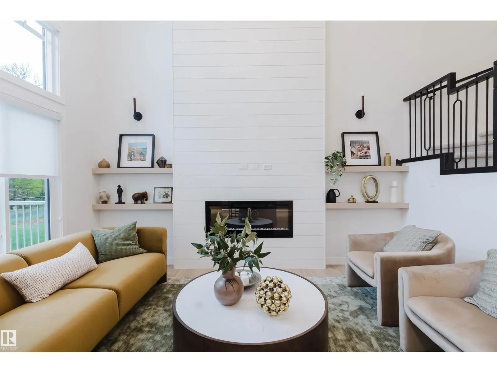 957 Elderberry LD NW