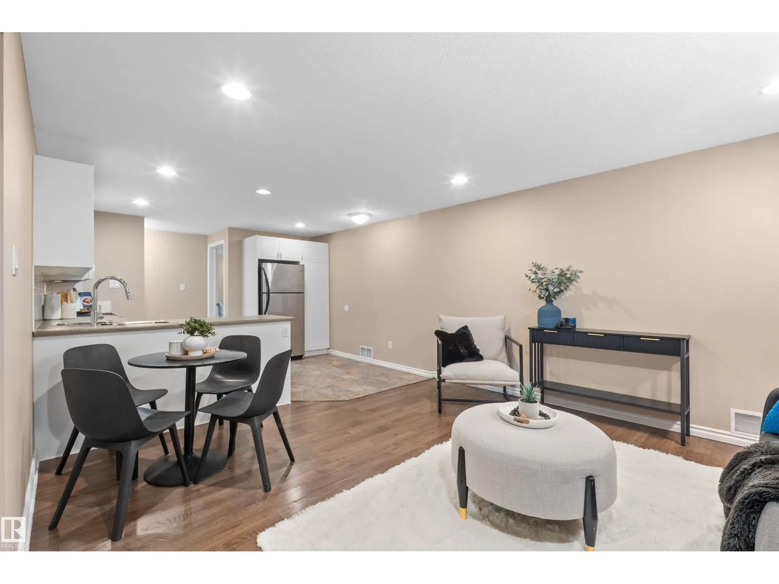 10420 36A AV NW