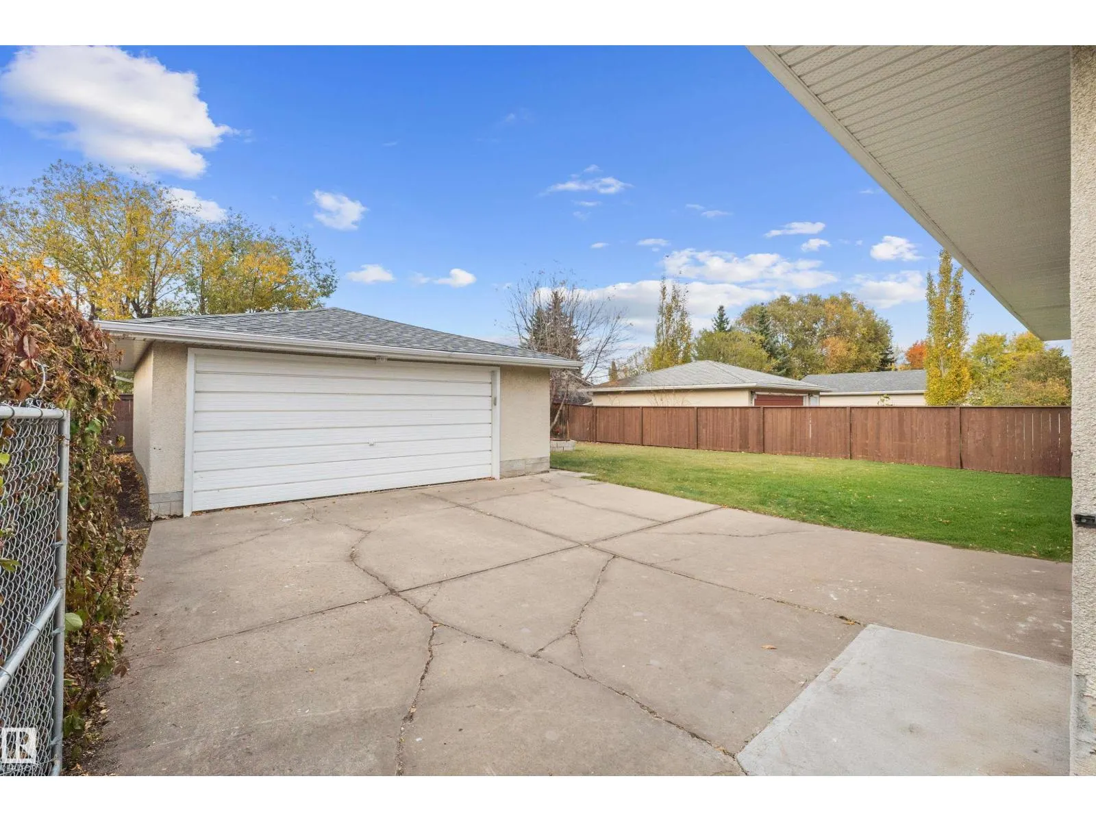 10420 36A AV NW