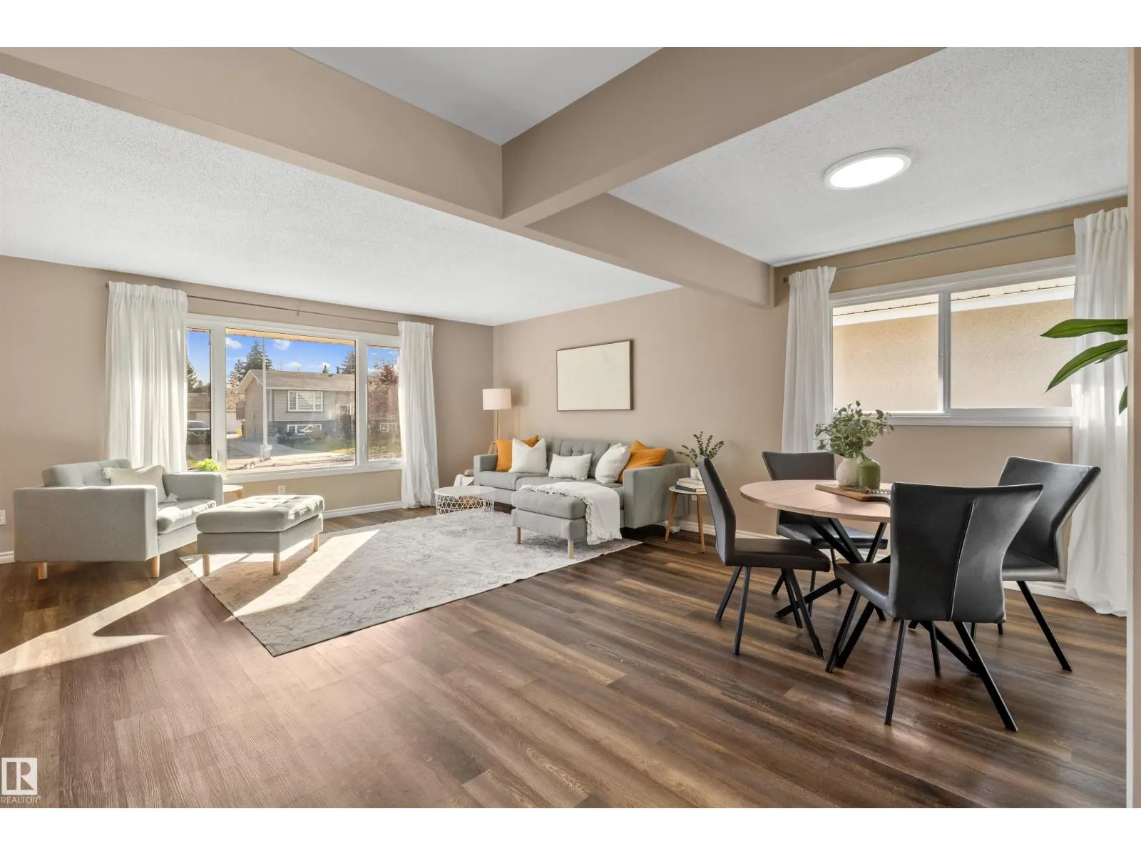 10420 36A AV NW