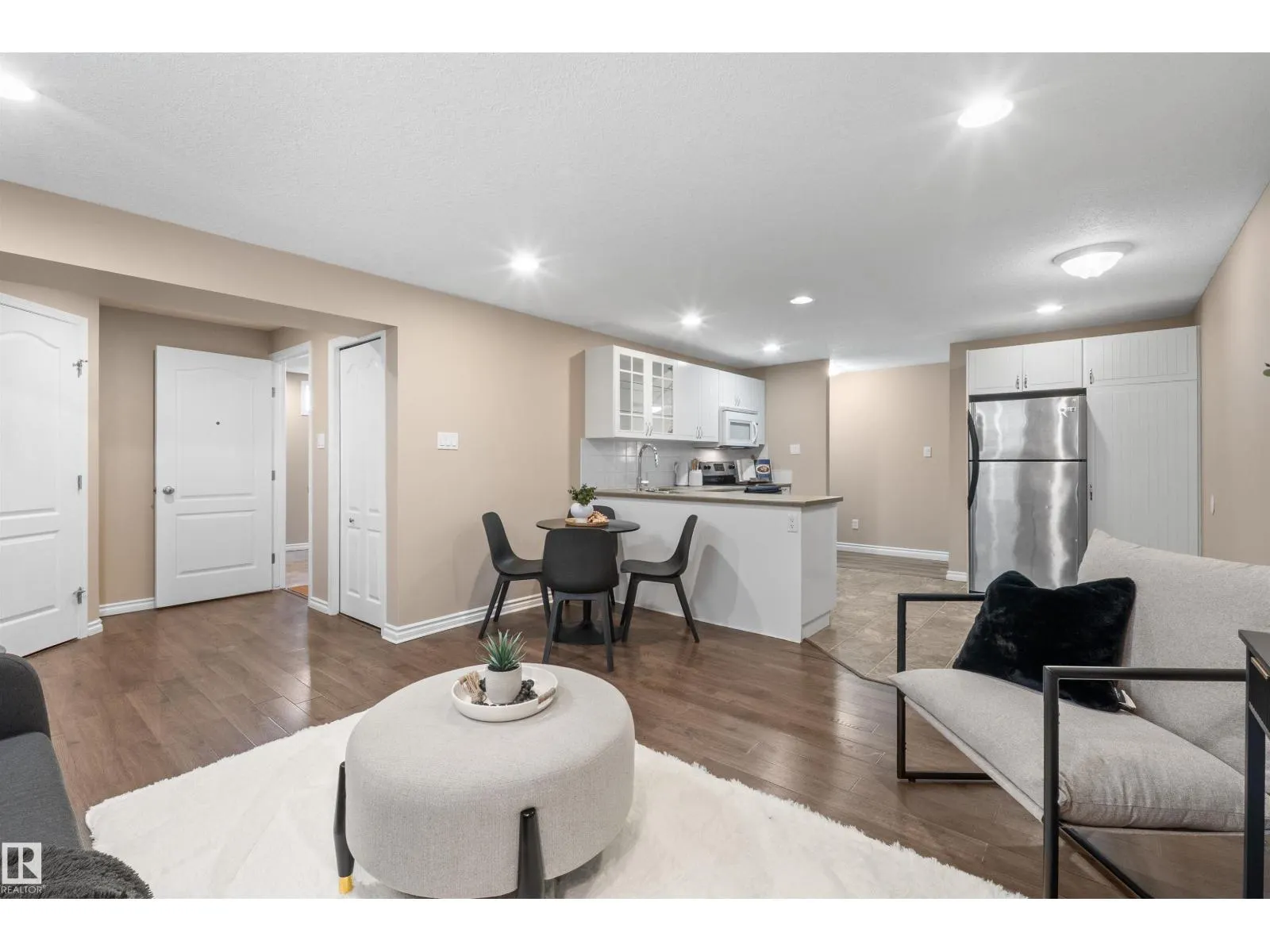 10420 36A AV NW