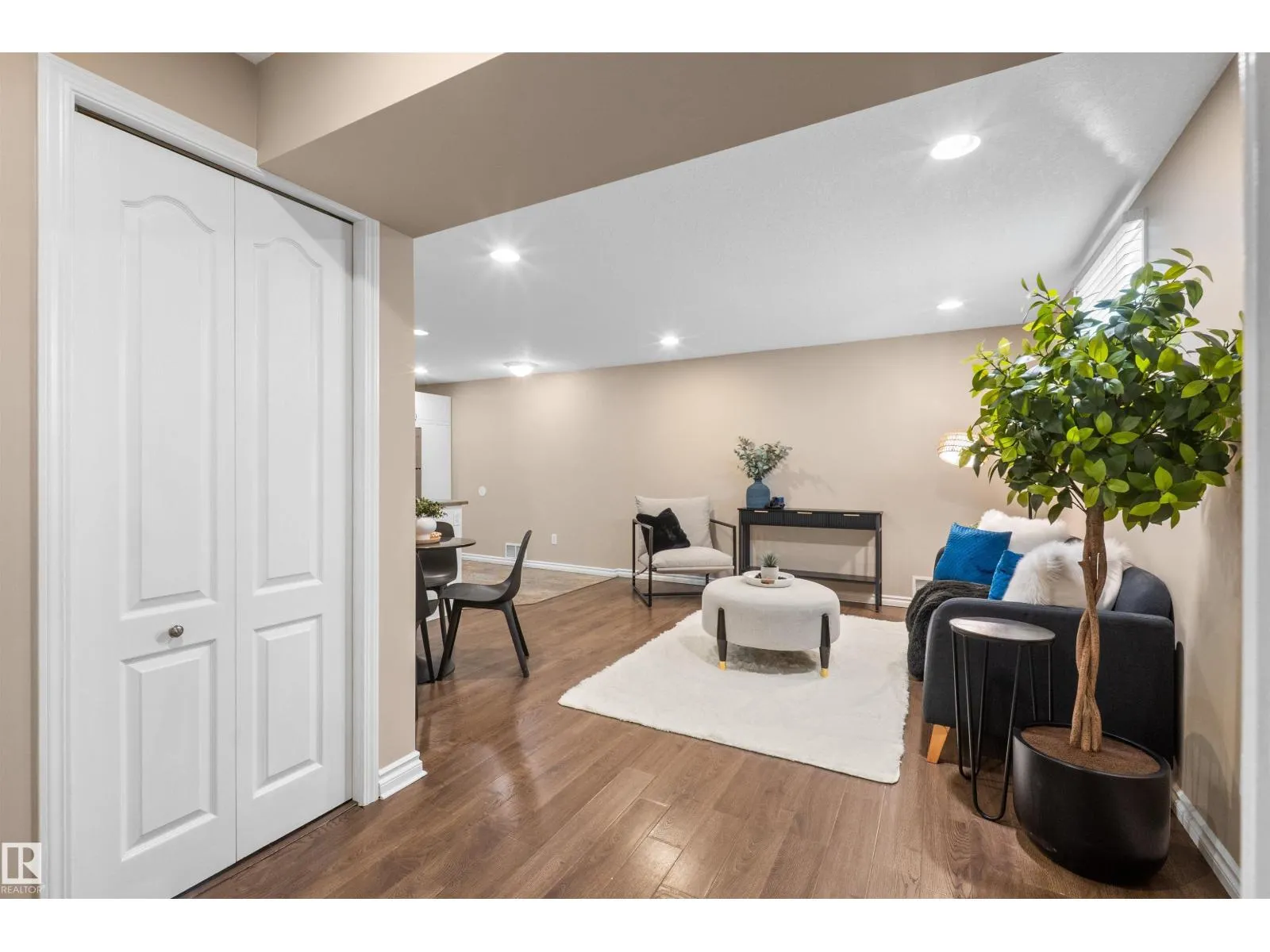 10420 36A AV NW