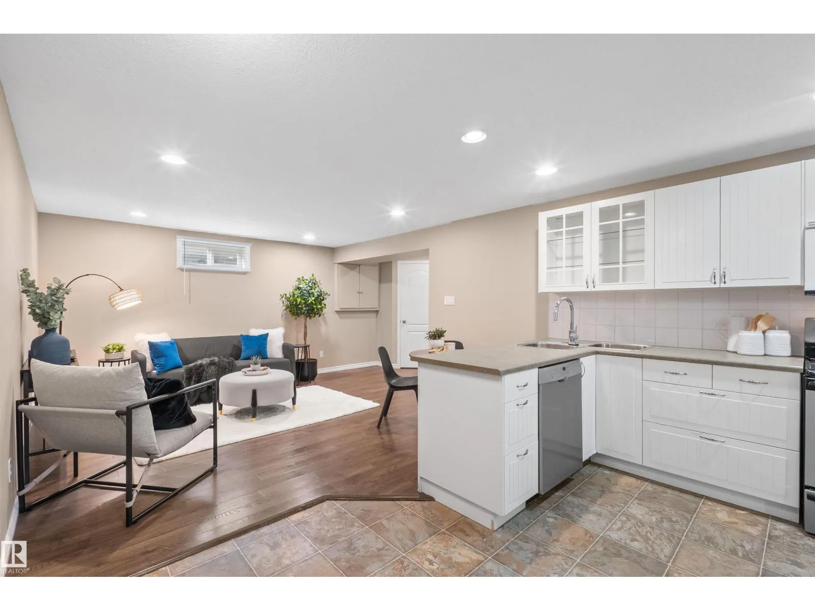 10420 36A AV NW