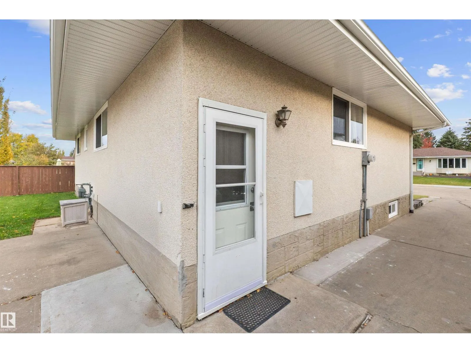 10420 36A AV NW