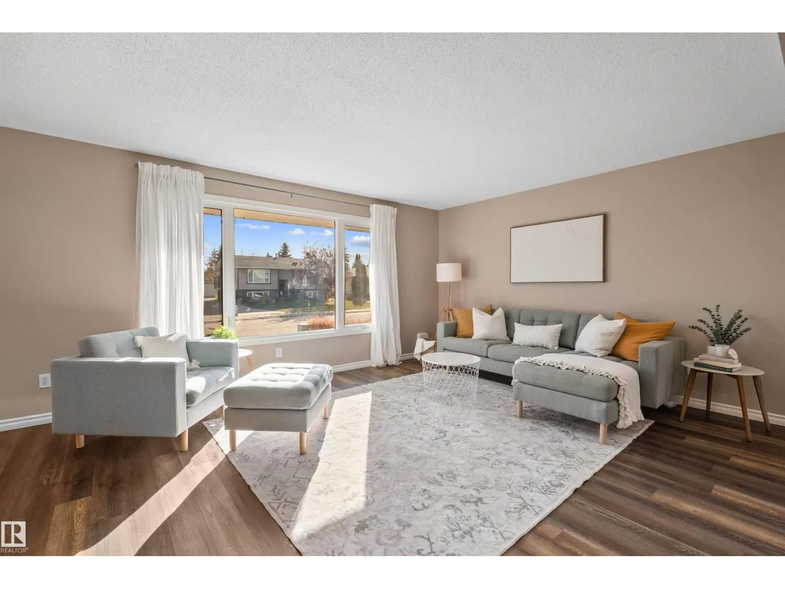 10420 36A AV NW