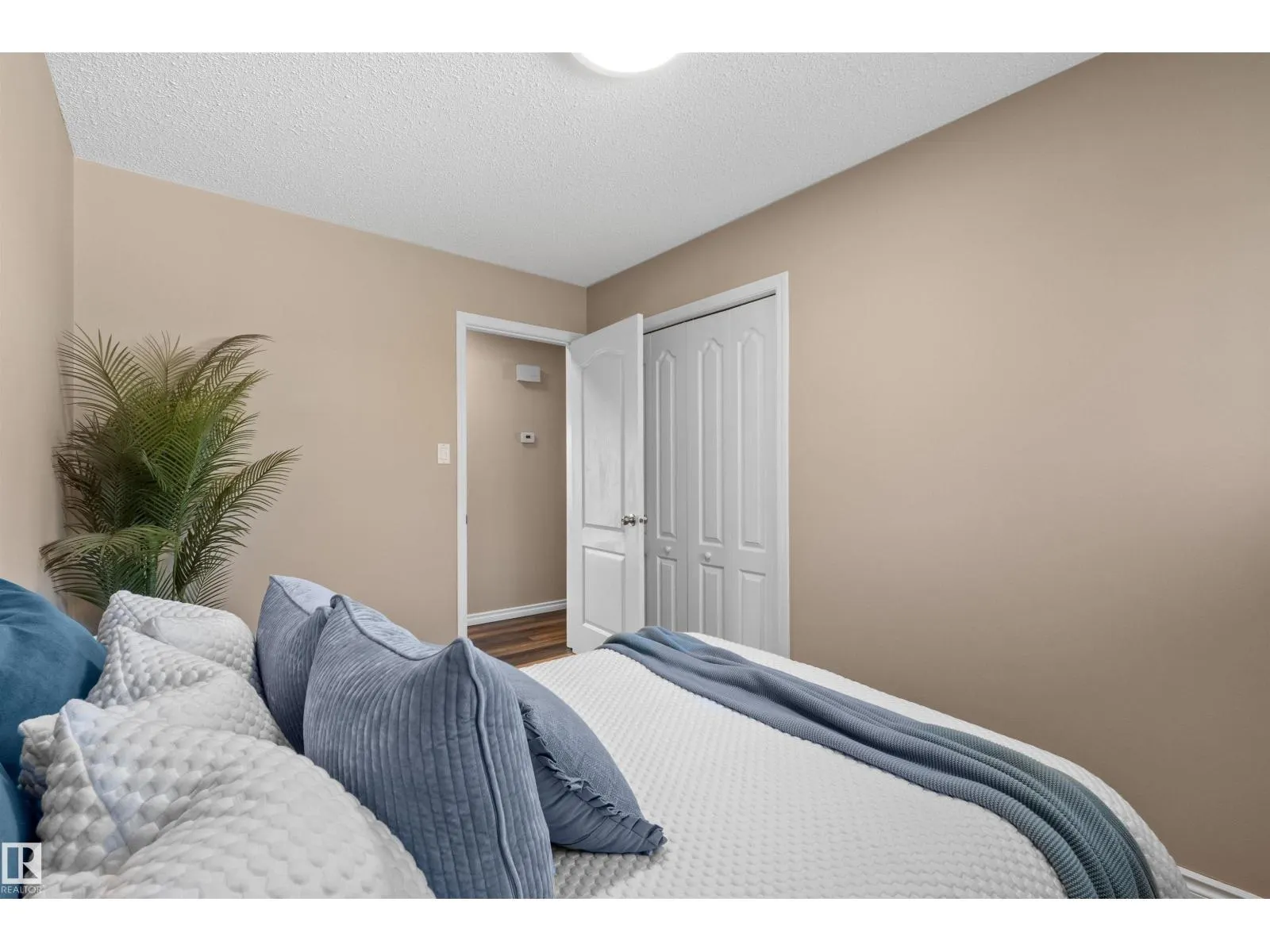 10420 36A AV NW
