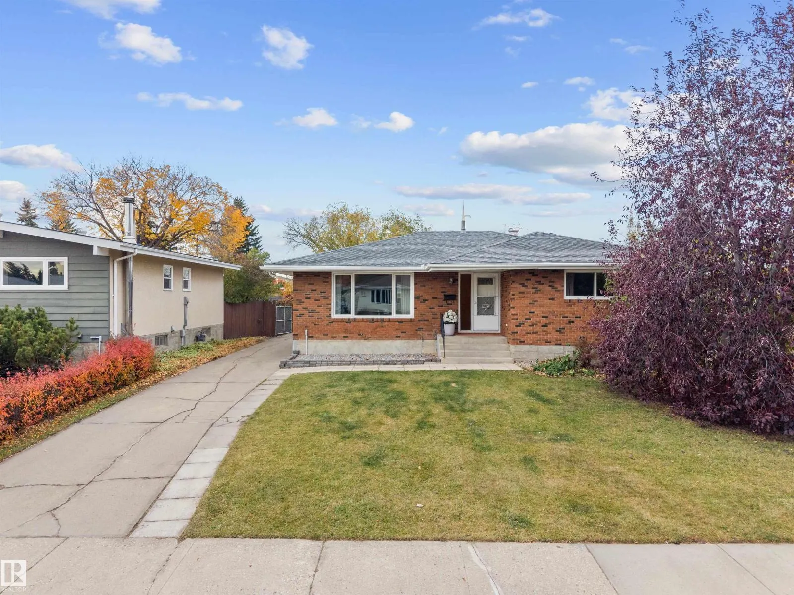 10420 36A AV NW