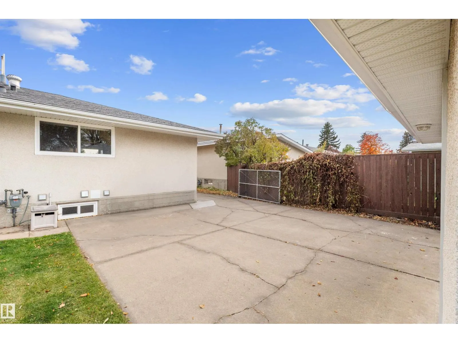 10420 36A AV NW